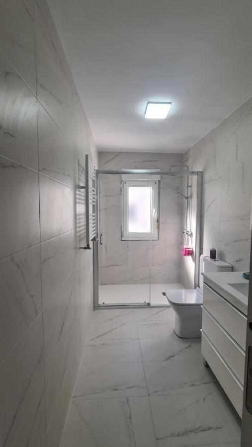 Apartamento la Fortaleza San Vicente De La Barquera Esterno foto